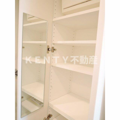 【その他】 | プレール・ドゥーク蒲田