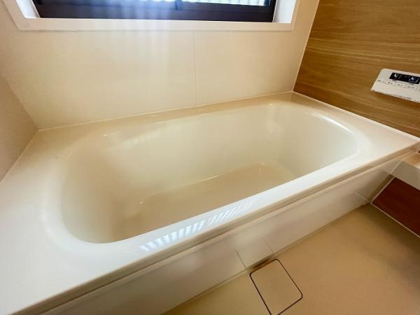 【浴室】 | 浴室_浴槽