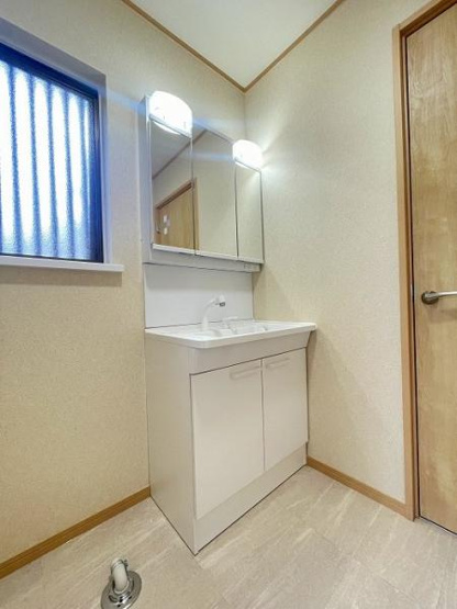 【独立洗面台】 | 洗面所_新品洗面台