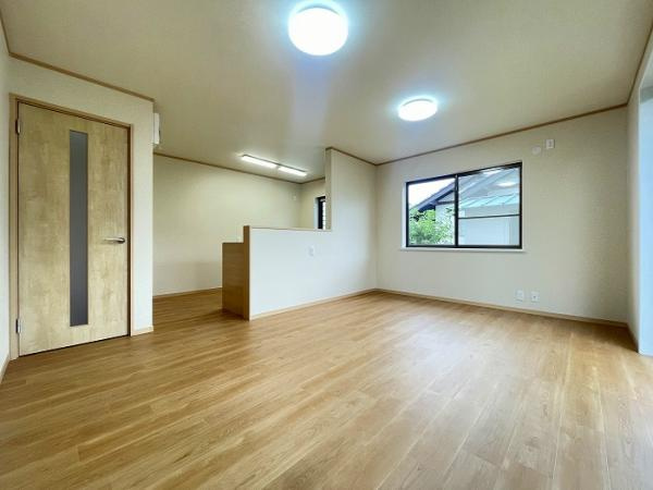 【居間・リビング】 | LDK（1）