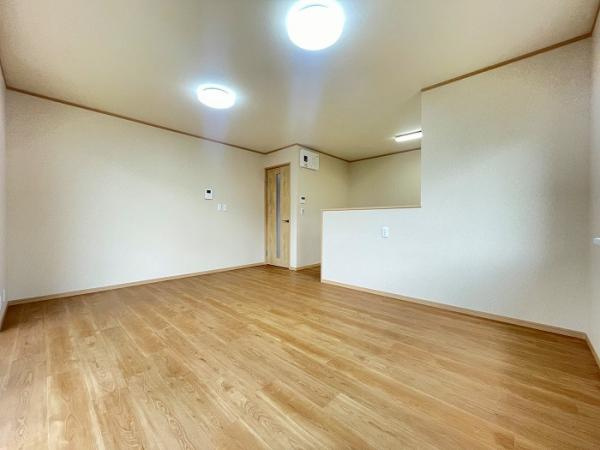 【居間・リビング】 | LDK（2）