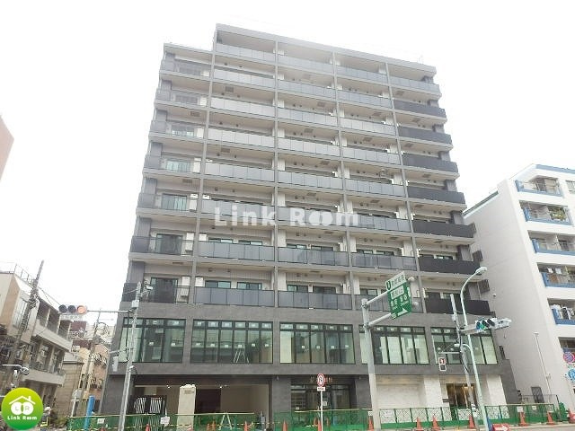 グランツ　スエヒロ