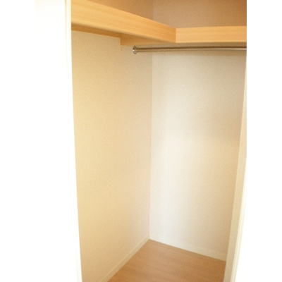 【収納】 | アートスペース横浜 | 収納たっぷり♪