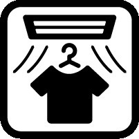 神戸市垂水区千鳥が丘　第3期　新築一戸建ての外観|周辺は落ち着いた街並みの住宅地！子育てがしやすい住環境です！まだ未完成ですが、現地でしかわからない事もございます。是非一度ご覧ください。