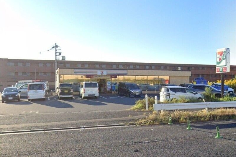 ローズアパートＲ４５番館のその他