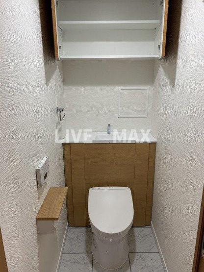 【その他】リーガル京都聖護院