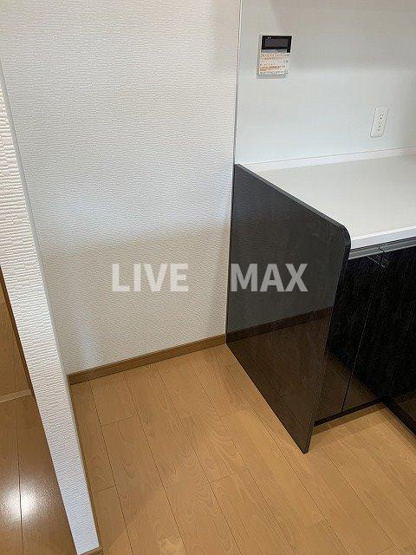 【その他】リーガル京都聖護院