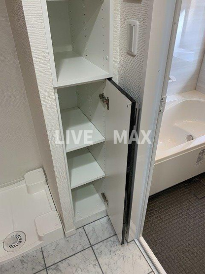 【その他】リーガル京都聖護院