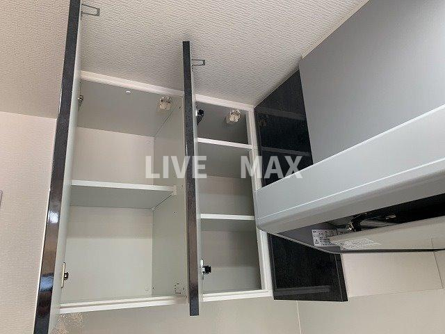 【その他】リーガル京都聖護院