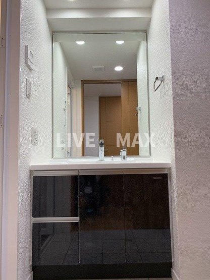 【エントランス】リーガル京都聖護院