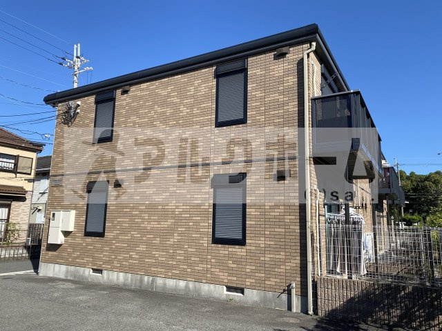 グランド・ソレイユ