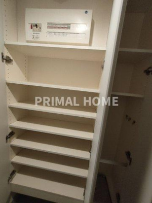 【収納】 | クラリティア横濱反町