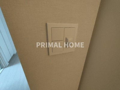 【設備】 | クラリティア横濱反町