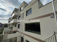 クラリティア横濱反町の画像