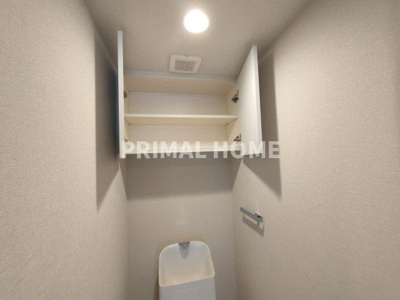 【その他】 | クラリティア横濱反町