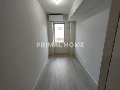 【居間・リビング】 | クラリティア横濱反町