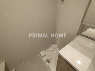 【設備】 | クラリティア横濱反町