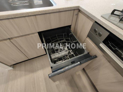 【設備】 | クラリティア横濱反町