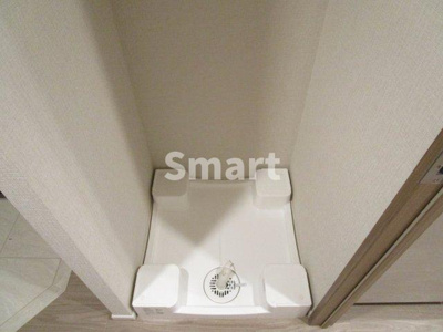 【設備】 | クレヴィアリグゼ中野新井薬師