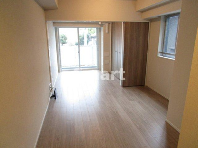 【その他】 | クレヴィアリグゼ中野新井薬師