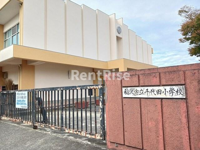 ラディアント　ウィッシュのその他|その他