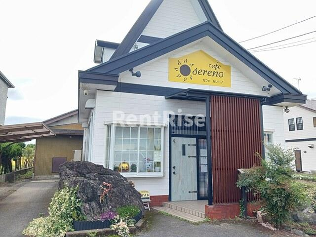 ラディアント　ウィッシュのその他|その他