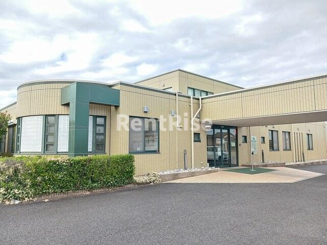 ラディアント　ウィッシュのその他|その他