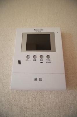 【セキュリティ】 | フォースリンロード