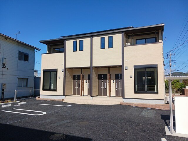 ルーチェ　カルマ　Ｂ