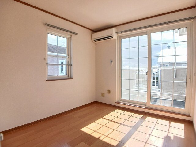 プチレジデンス　ディーヴァ　Ｆの居間・リビング