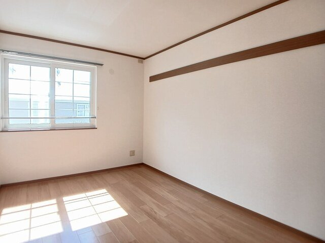 プチレジデンス　ディーヴァ　Ｆのその他