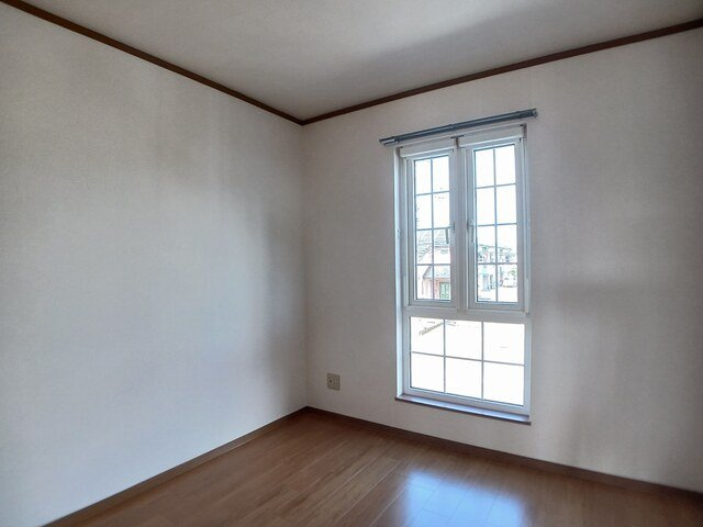 プチレジデンス　ディーヴァ　Ｆの内装