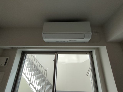 【設備】 | クラリティア横濱反町