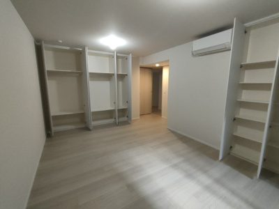 【ロビー】 | クラリティア横濱反町