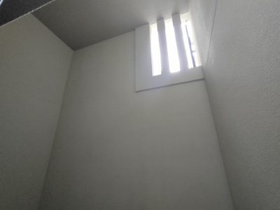 【その他】 | クラリティア横濱反町