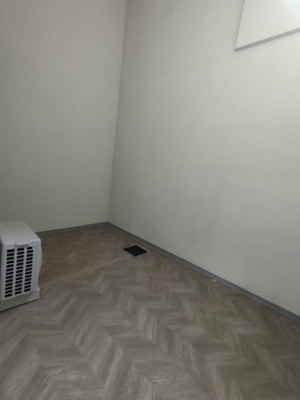 【設備】 | クラリティア横濱反町