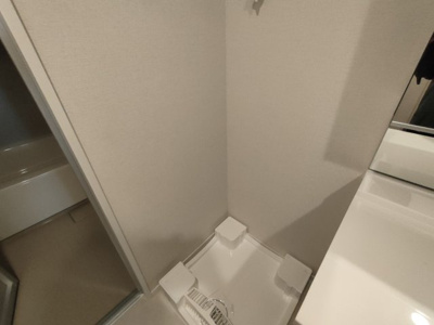 【その他】 | クラリティア横濱反町