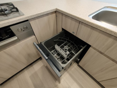 【その他】 | クラリティア横濱反町