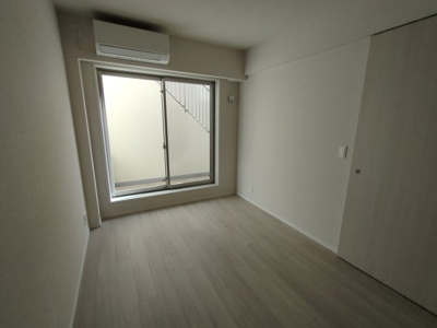 【居間・リビング】 | クラリティア横濱反町