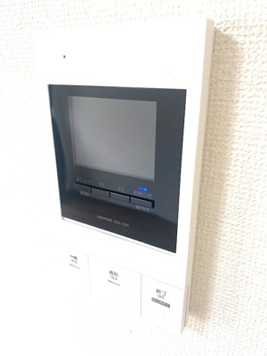 【その他】 | ステージファースト日吉