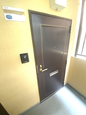 【キッチン】 | ステージファースト日吉