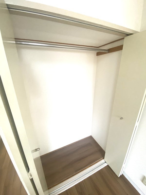 【収納】 | ステージファースト日吉