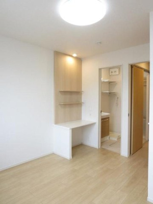 【その他】 | シーズ蔵本