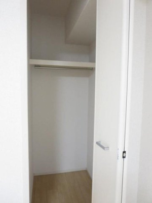 【収納】 | シーズ蔵本