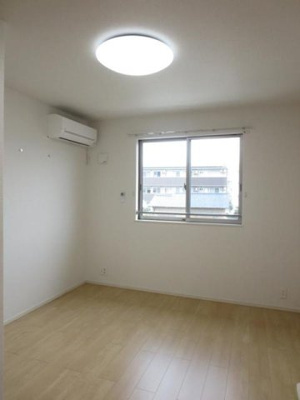 【内装】 | シーズ蔵本