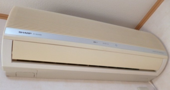 ピュアメゾン大原のその他