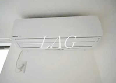 【設備】 | カインドネス八王子北野町 | エアコンです。