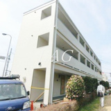 カインドネス八王子北野町の画像