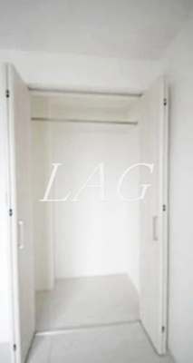 【収納】 | カインドネス八王子北野町