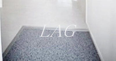 【玄関】 | カインドネス八王子北野町 | 玄関です。